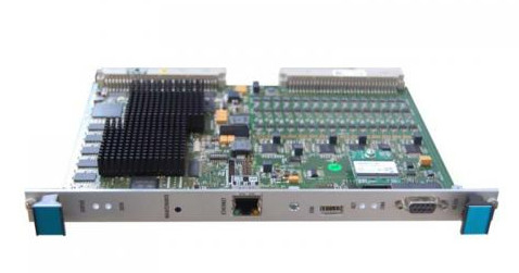 XMV16 620-001-001-116 Extended Vibration Monitoring Card In Stock