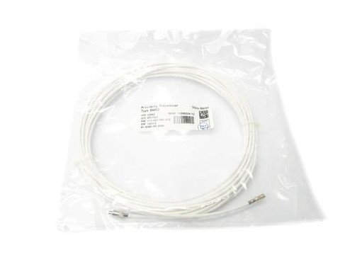 TQ412 111-412-000-013 Proximity Measurement System Non Contact Sensor