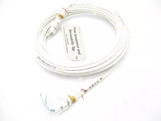 EC222 922-222-000-002 Sensor Systems For Turbomachinery Softline
