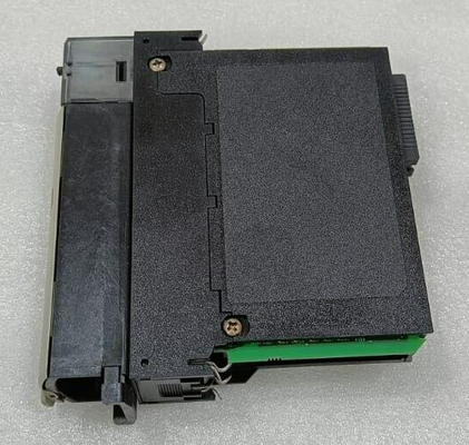 TC-CCN013 Honeywell Redundant Net Interface Module DCS Parts PLC Module