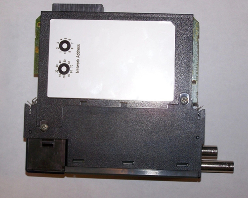 TC-CCR012 Honeywell Redundant Net Interface Module In Stock