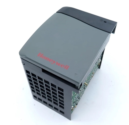 TC-FPCXX2 Honeywell Power Supply Module PLC Module Brand New