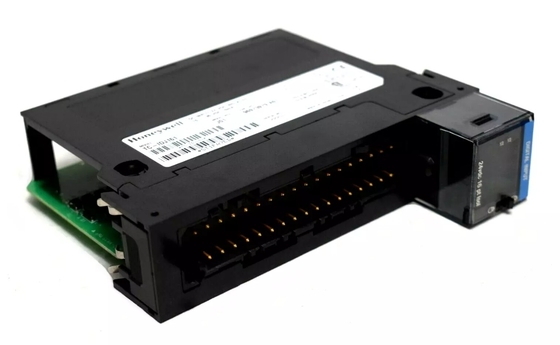 TC-IDJ161 Honeywell Digital Input Module Discrete DC Module In Stock