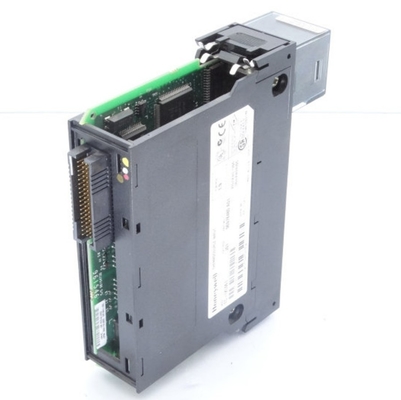 TC-IXL061 Honeywell Thermocouple PLC Input Module Brand New In Stock