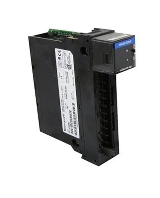 TC-IXR061 Honeywell Experion Analog Input Module DCS Module PLC Module