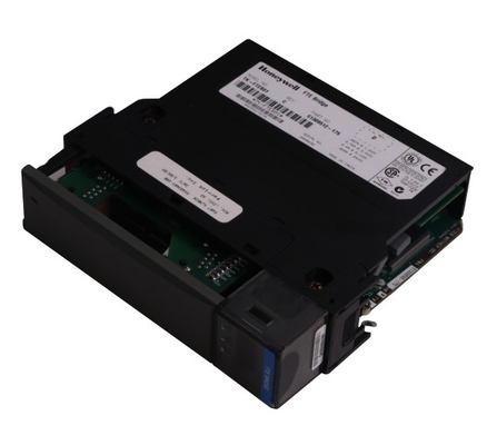 TK-FTEB01 Honeywell Ethernet Module PLC Module Brand New In Stock