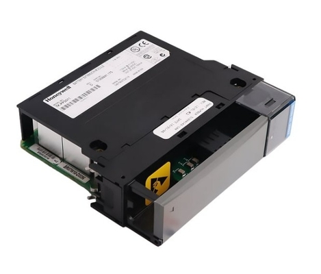 TK-PPD011 Honeywell Battery Extension Module Rev C PLC Control Module