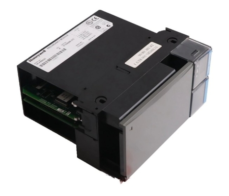 TK-PRR021 Honeywell Redundancy Module Rev. N Module DCS Parts Brand New