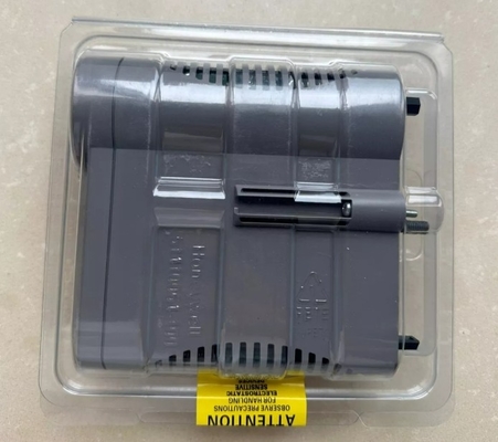CC-PAOX01 Honeywell Analog Output Module 51405039-275 DCS Parts