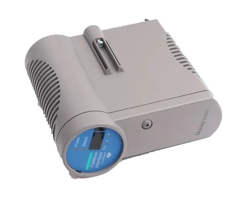 CC-PDIL01 Honeywell Digital Input 24V Module Brand New With One Year Warranty