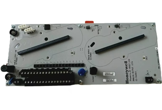 CC-TAON11 Honeywell Analog Output IOTA Module Original And Brand New