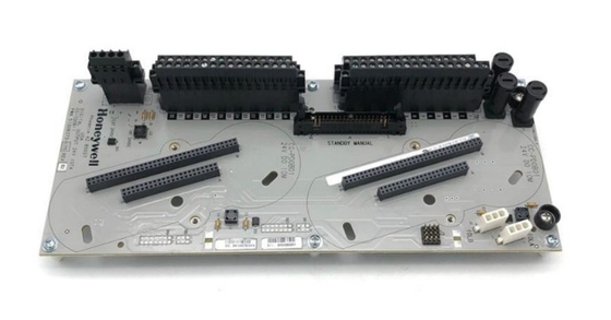 CC-TDOB11 Honeywell Digital Output Module Industrial Control Module In Stock