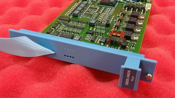 FC-SDOL-0424 Hoenywell Digital Output Module Original