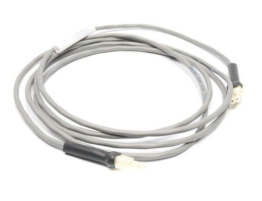 FS-PDC-IOEP1A Honeywell Power Distributer Cable In Stock For DCS Parts