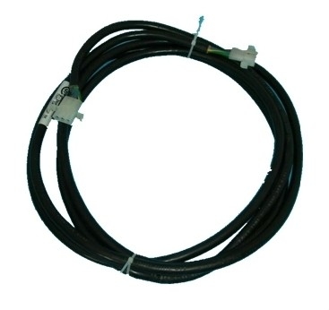 FS-PDC-IOEP1A Honeywell Power Distributer Cable In Stock For DCS Parts