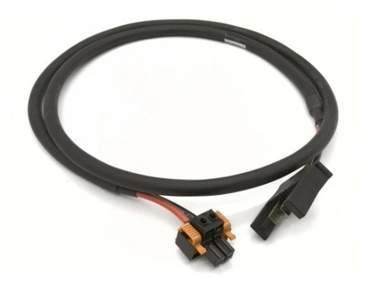 FS-PDC-IOEP2A Honeywell Power Distribution Cable 24Vdc 110mA
