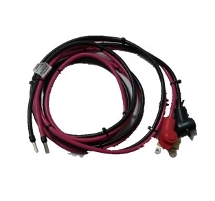 FS-PDC-IOEP2A Honeywell Power Distribution Cable 24Vdc 110mA