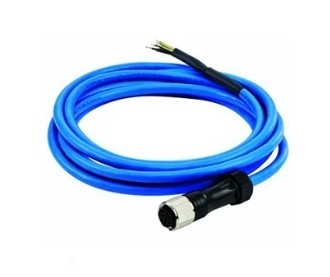 FS-PDC-IOIP1A Honeywell Power Distributor Cable Original
