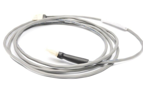FS-PDC-IOIP1A Honeywell Power Distributor Cable Original