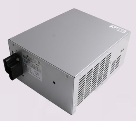 51198947-100F Honeywell Power Supply Module DCS Parts Brand New