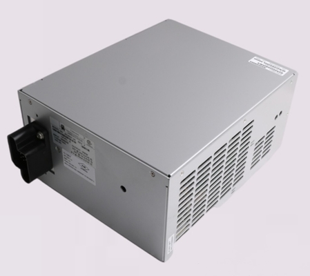 51198947-100F Honeywell Power Supply Module DCS Parts Brand New