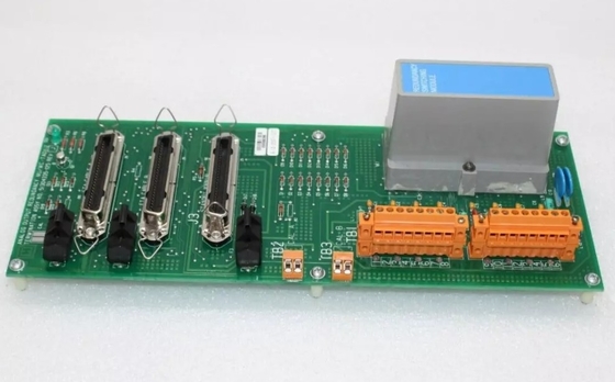 MC-TAOX12 Honeywell Digital Input Module Brand New And Original