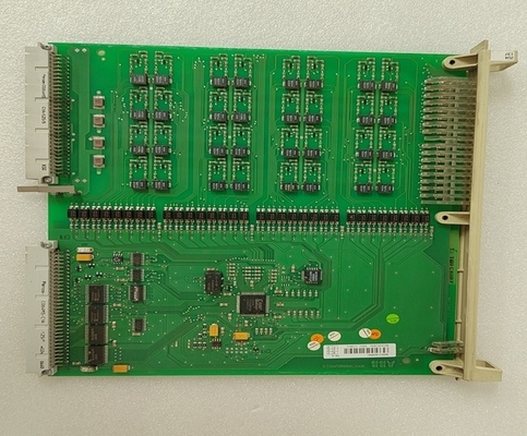 ABB DSDI 110A 57160001-AAA Digital Input Board Brand New In Stock