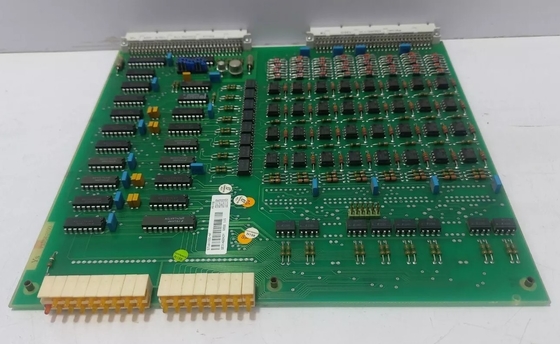 ABB DSDO 115 57160001-NF Digital Output Module Brand New And Original
