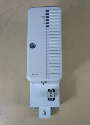 ABB BC810K02 3BSE031155R1 3BSE038692R1 CEX-bus Interconnection Unit