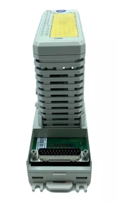 ABB DI880 3BSE028586R1 Digital Input Module HI S/R 16 Channels Module For S800