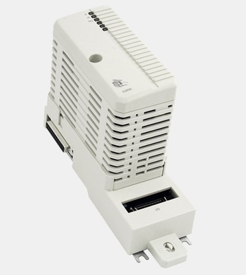 ABB TU849 3BSE042560R1 Module Termination Unit