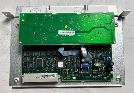 ABB CI626A 3BSC980006R213 3BSE005023R1 Communication Interface Module