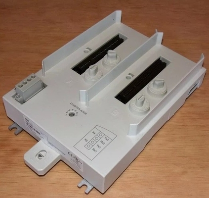ABB TU841 3BSE020848R1 Termination Unit Support for Non-redundant I/O