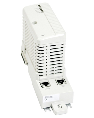 ABB CI867K01 3BSE043660R1 Modbus Transmission Control Protocol Interface Module