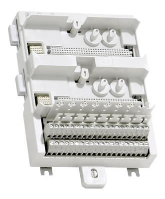 ABB TU891 3BSC840157R1 Mounting Termination Unit PLC Module In Stock