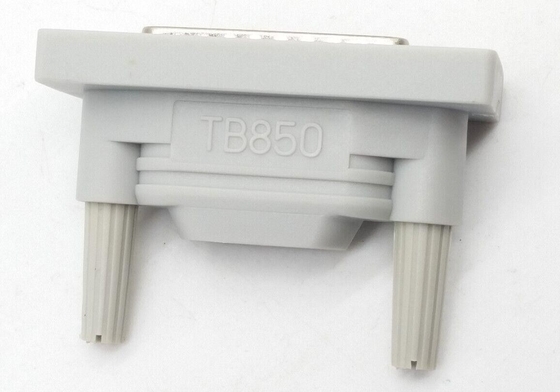 ABB TB850 3BSC950193R1 CEX-Bus Terminator Module Original And Brand New