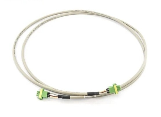 ABB TK821V020 3BSC950202R1 Battery Cable Prefabricated Cable In Stock
