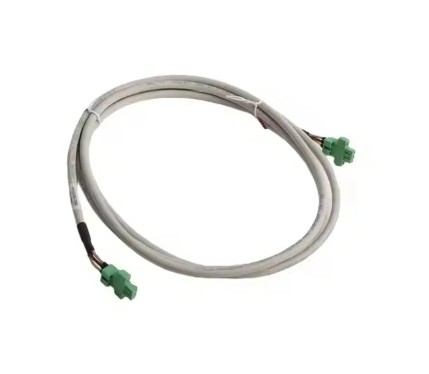 ABB TK821V020 3BSC950202R1 Battery Cable Prefabricated Cable In Stock