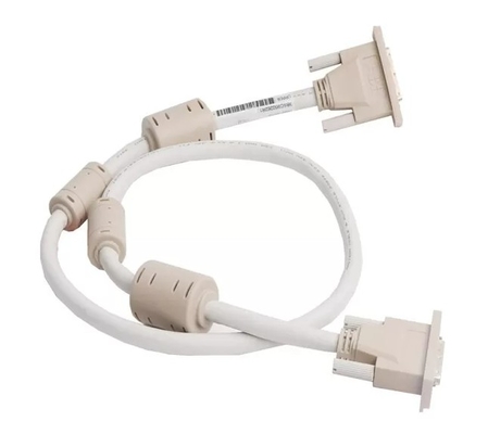 ABB TK851V010 3BSC950262R1 Exchange Connection Cable Length 1m