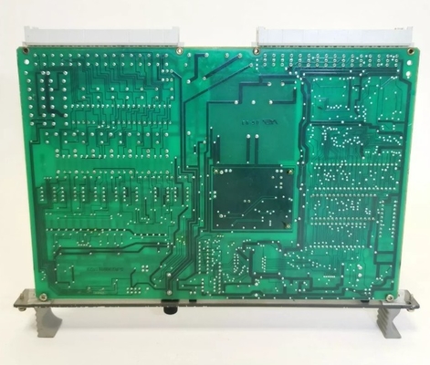 ABB 83SR06 GJR2395400R1010 Industrial Universal Control Module Binary and Analog Signal Processing