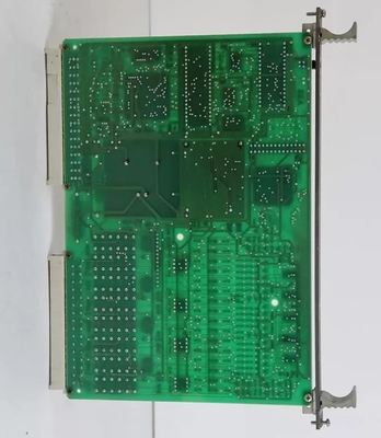 ABB 83SR04 GJR2390200R1210 Relay Module Procontrol P14 Control Module