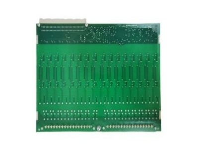 ABB 81EB10 GKWE850000R0001 Control Board Procontrol P14 I/O Modules