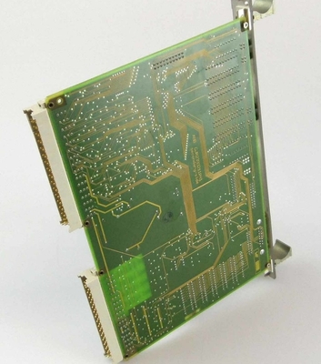 ABB 88TK05C-E GJR2393200R1210 Advanced Bus Coupling Module Control Board