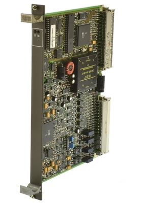 ABB 83SR07A-E GJR2392700R1210 Industrial Analog Control Module DCS Parts