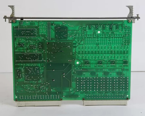 ABB 83SR07B-E GJR2392700R1210 Bus Coupling Board PLC Module In Stock