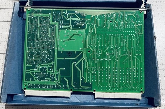 ABB 83SR04E-E GJR2390200R1210 Procontrol P13 Signal Processing Control Module