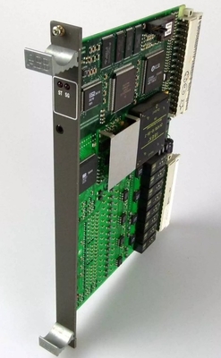 ABB 83SR04B-E GJR2390200R1411 Binary Control Board PLC Module In Stock