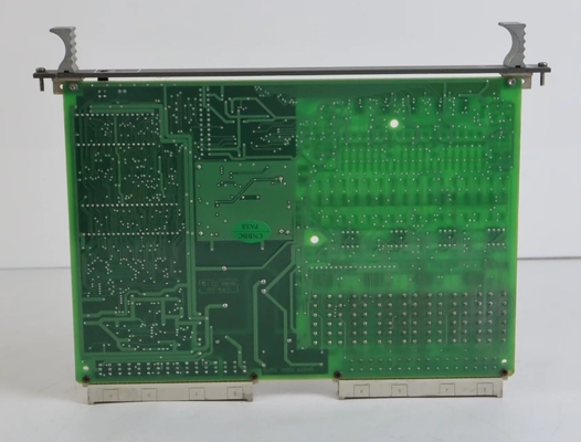 ABB 83SR04G-E GJR2390200R1210 Control Module I/O Expansion Module