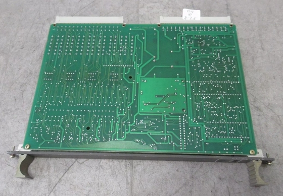 ABB 83SR04F-E GJR2390200R1210 Relay Control Module Procontrol Binary Module