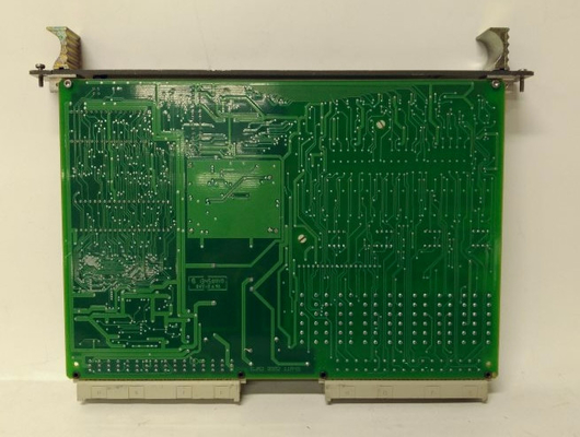 ABB 83SR04A-E GJR2390200R1411 High-Performance Control Board PLC Module